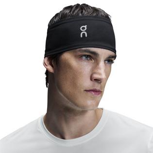 On Unisex Core Headband