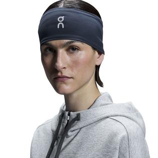 On Unisex Core Headband