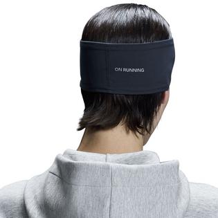 On Bandeau Core unisexe