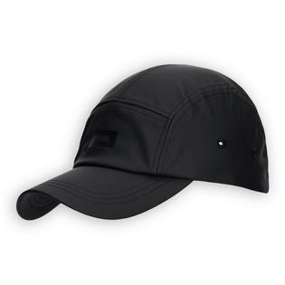 RAINS Unisex 5-Panel Cap