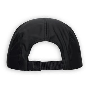 RAINS Unisex 5-Panel Cap