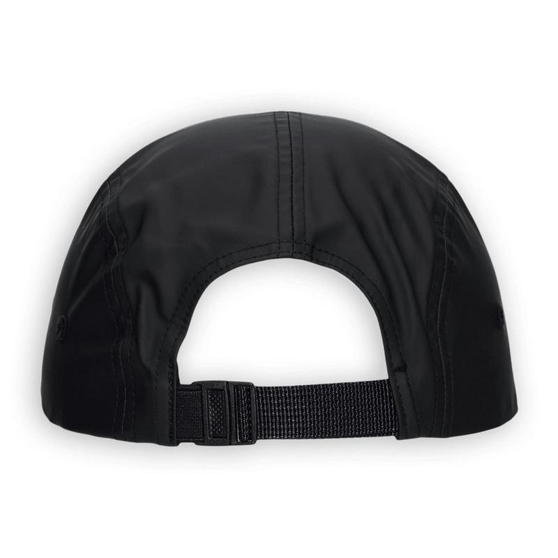 RAINS Unisex 5-Panel Cap