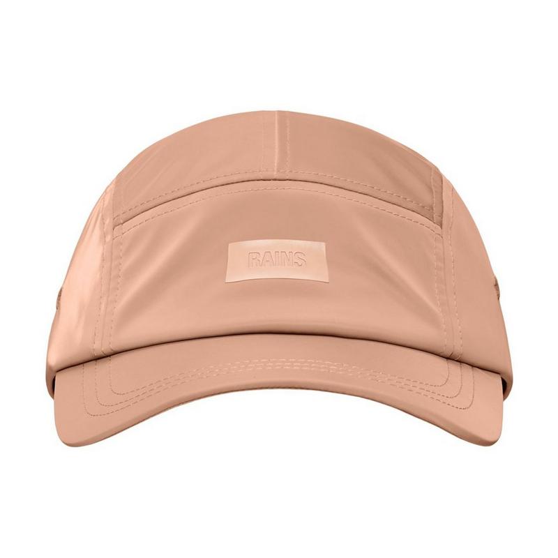 RAINS Casquette 5 panneaux Rains unisexe