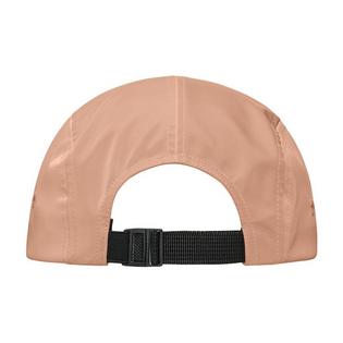 RAINS Casquette 5 panneaux Rains unisexe