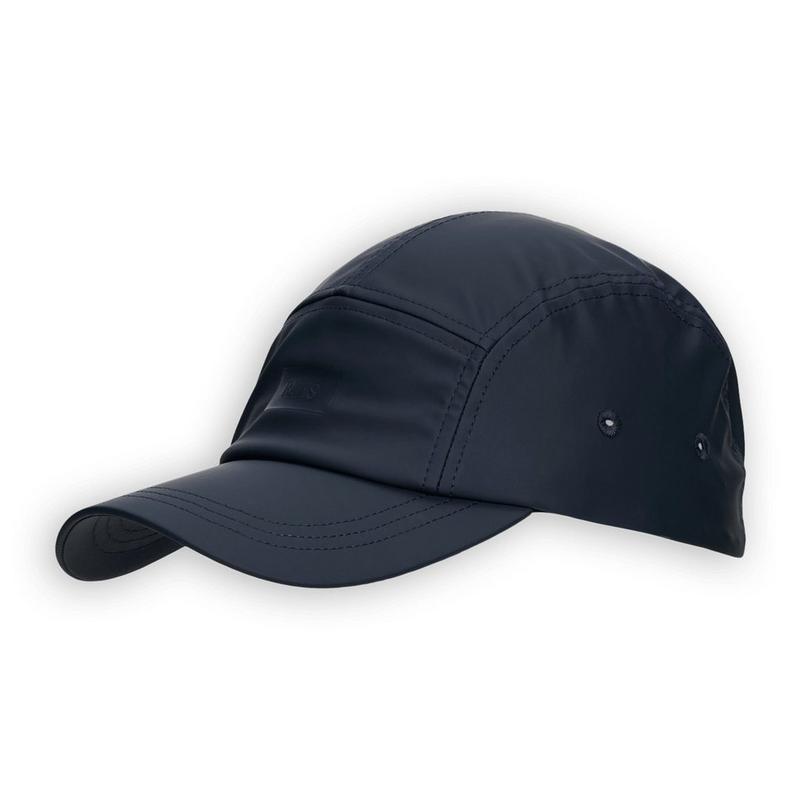 RAINS Casquette 5 panneaux Rains unisexe