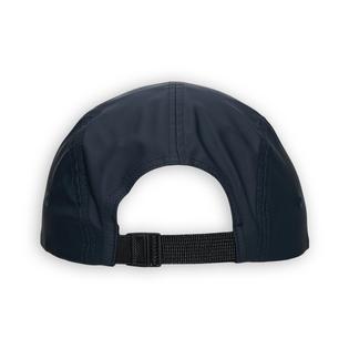 RAINS Casquette 5 panneaux Rains unisexe