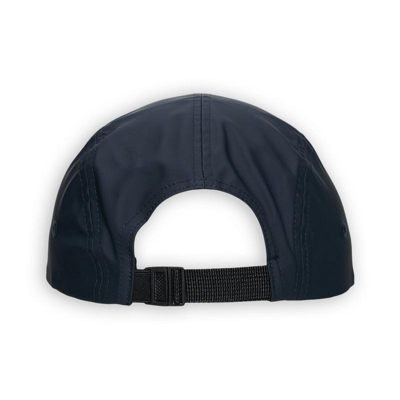 RAINS Casquette 5 panneaux Rains unisexe