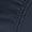 Navy | Casquette 5 panneaux Rains unisexe