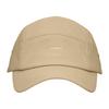 Unisex 5-Panel Cap