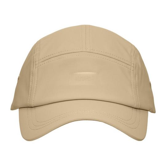 RAINS Unisex 5-Panel Cap