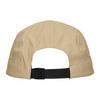 Unisex 5-Panel Cap
