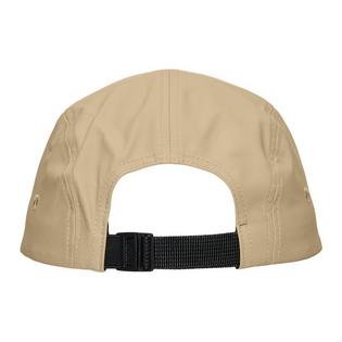 RAINS Unisex 5-Panel Cap