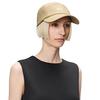Unisex 5-Panel Cap