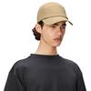 Unisex 5-Panel Cap