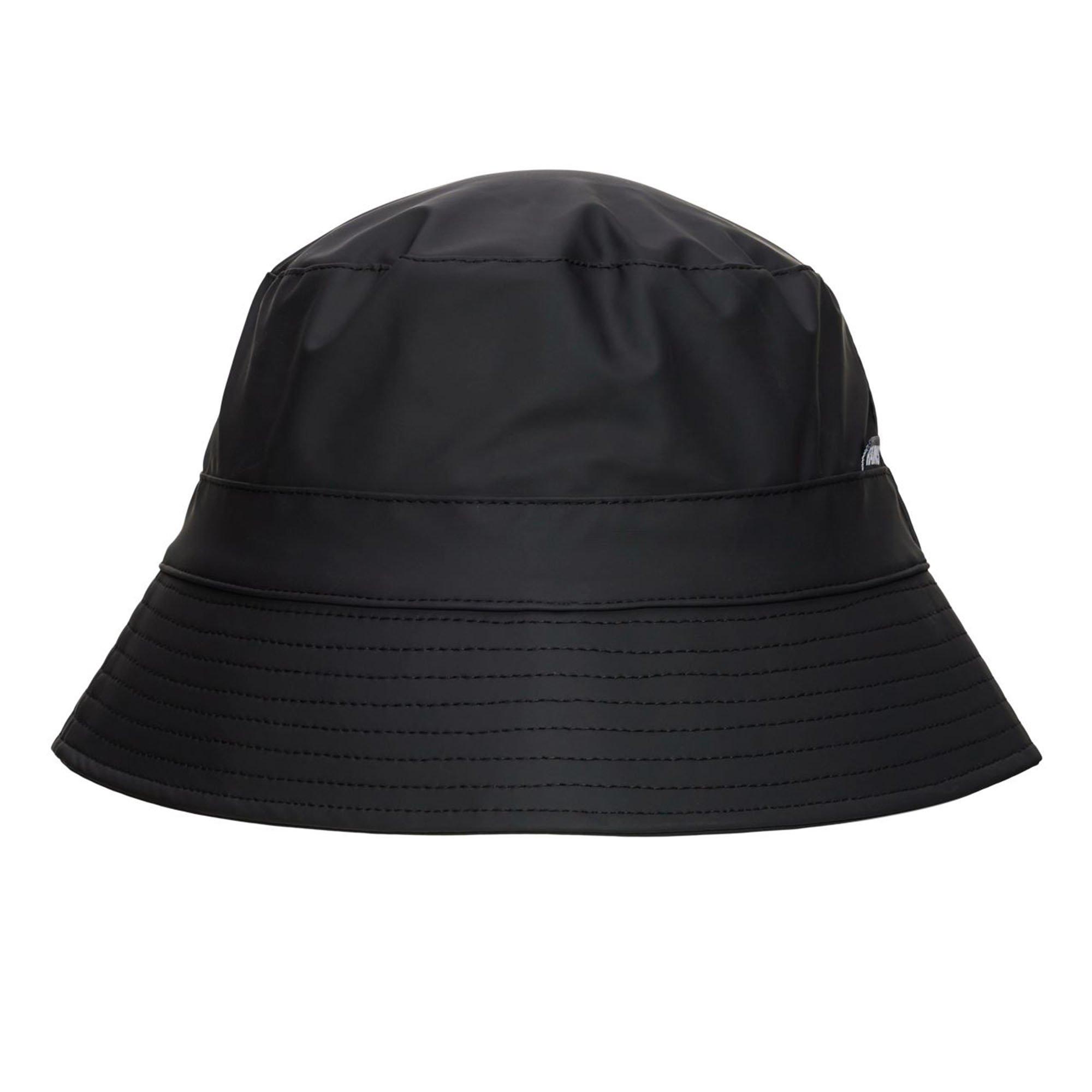 Unisex Bucket Hat | RAINS | Sporting Life Online
