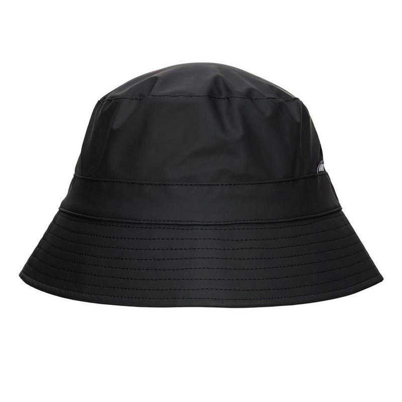 RAINS Unisex Bucket Hat