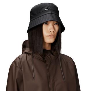 RAINS Unisex Bucket Hat