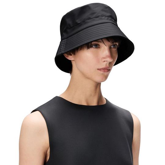 Unisex Bucket Hat | RAINS | Sporting Life Online