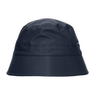 RAINS Unisex Bucket Hat