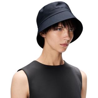 RAINS Unisex Bucket Hat