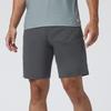 Short Aim pour hommes