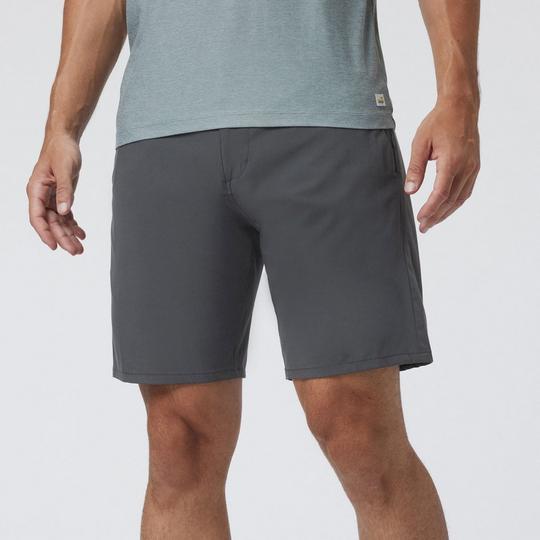 Vuori Short Aim pour hommes