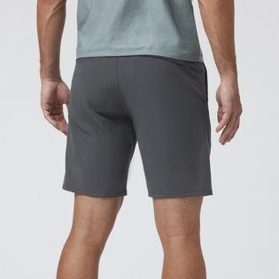 Vuori Men's Aim Short