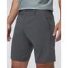 Short Aim pour hommes