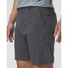 Short Aim pour hommes