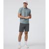 Short Aim pour hommes