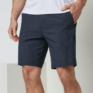 Vuori Men's Aim Short