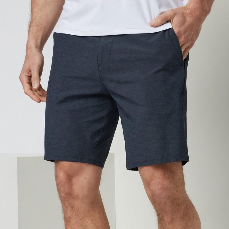 Vuori Short Aim pour hommes