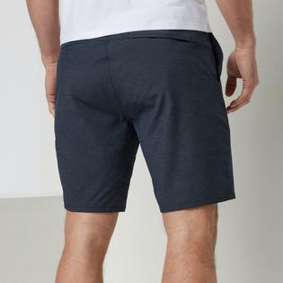 Vuori Men's Aim Short