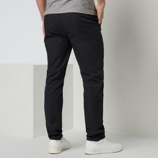 Vuori Men's Cascade Tech Chino Pant