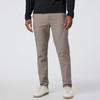 Pantalon chino technique Cascade pour hommes