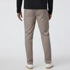 Pantalon chino technique Cascade pour hommes