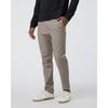 Pantalon chino technique Cascade pour hommes