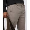 Pantalon chino technique Cascade pour hommes