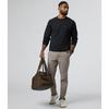 Pantalon chino technique Cascade pour hommes