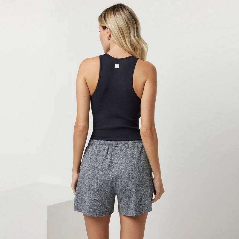 Vuori Women's Pose Plyo Tank Top
