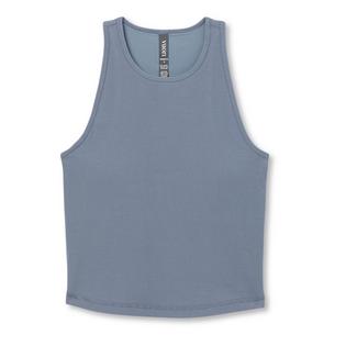 Vuori Women's Pose Plyo Tank Top