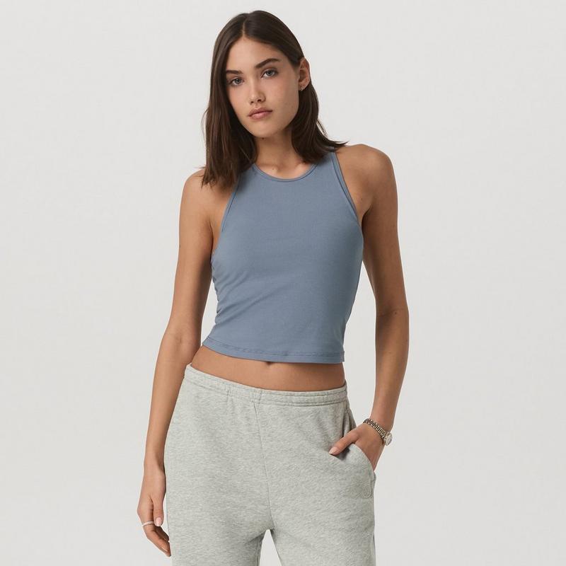 Vuori Camisole Pose Plyo pour femmes