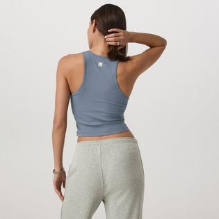 Vuori Women's Pose Plyo Tank Top