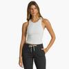 Women s Pose Plyo Tank Top