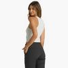 Women s Pose Plyo Tank Top