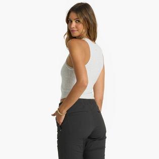 Vuori Camisole Pose Plyo pour femmes