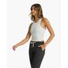 Women s Pose Plyo Tank Top