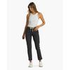 Women s Pose Plyo Tank Top