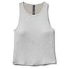 Women s Pose Plyo Tank Top