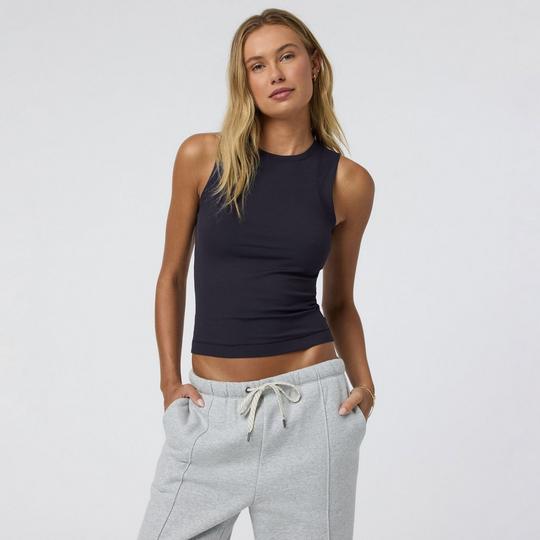 Vuori Women s Pose Modern Tank Top